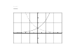 tvgrid 21 exponential